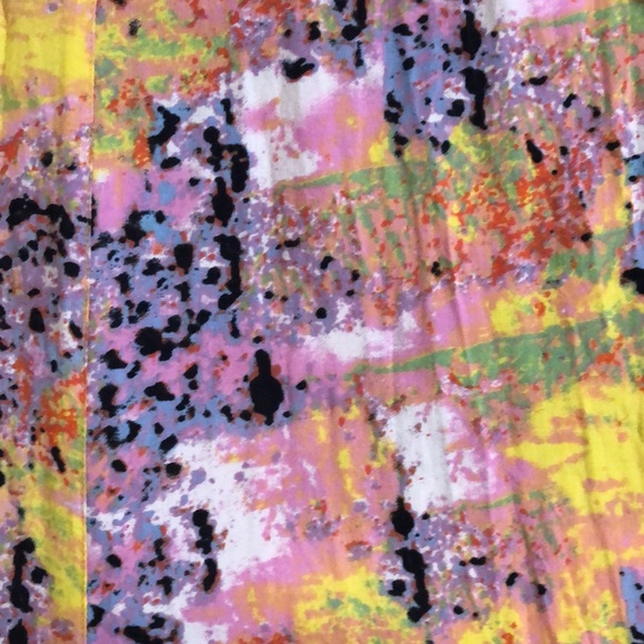 Noisy May Jumpsuit - Picture 7 of 16